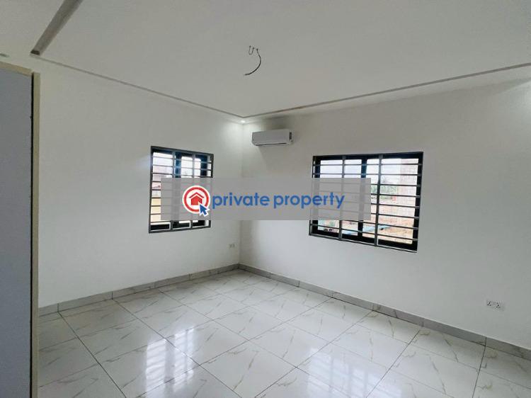 5 bedroom House For Sale Adenta Municipal Accra - 12