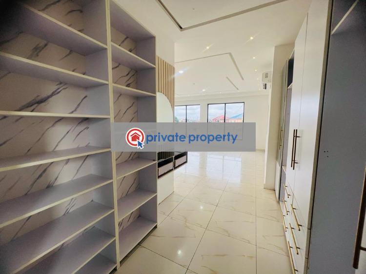 5 bedroom House For Sale Adenta Municipal Accra - 14