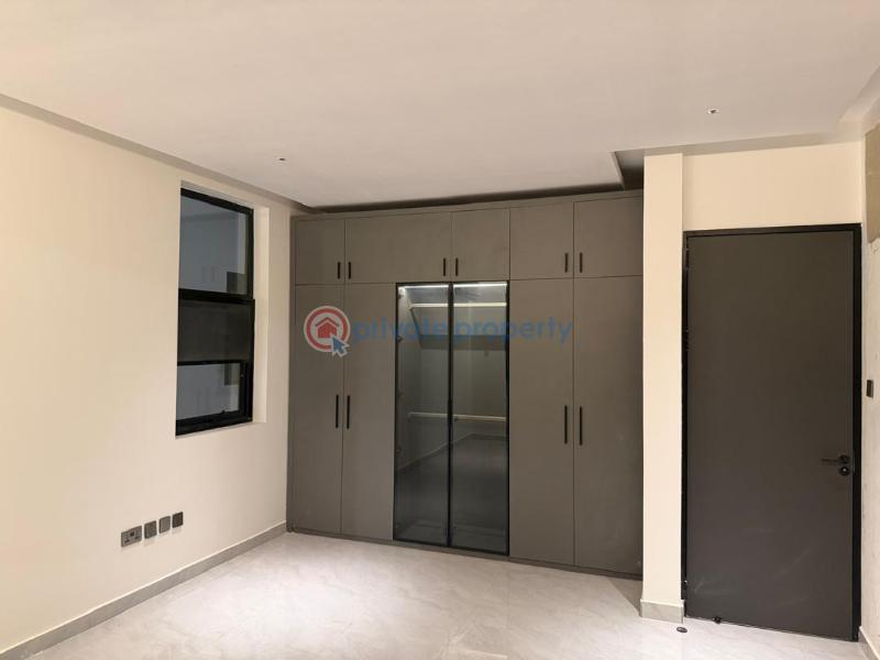 5 bedroom House For Sale Tse Addo Accra - 18