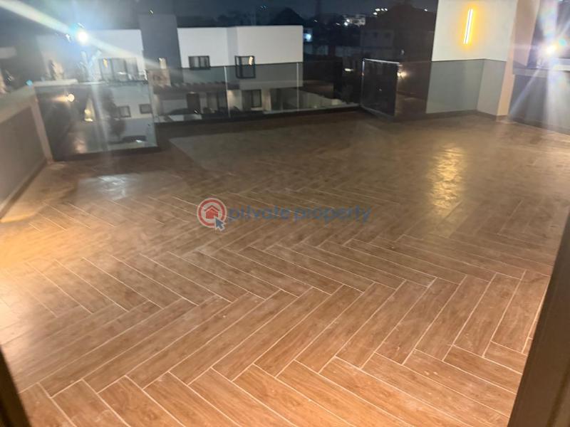 5 bedroom House For Sale Tse Addo Accra - 1