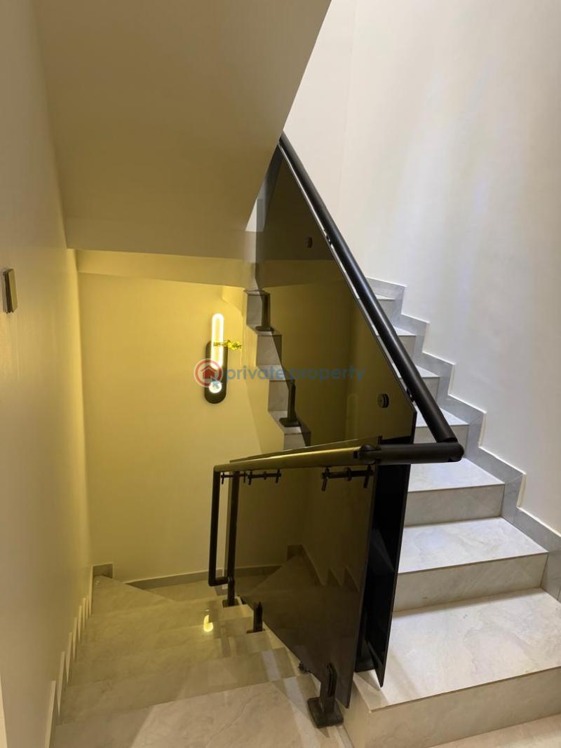 5 bedroom House For Sale Tse Addo Accra - 0