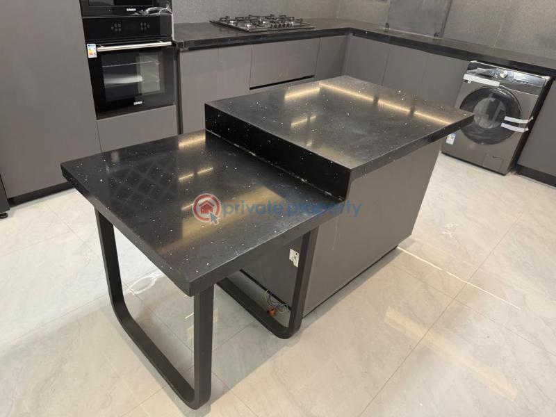 5 bedroom House For Sale Tse Addo Accra - 11