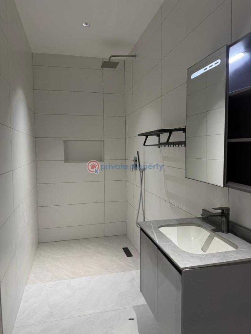 5 bedroom House For Sale Tse Addo Accra - 19