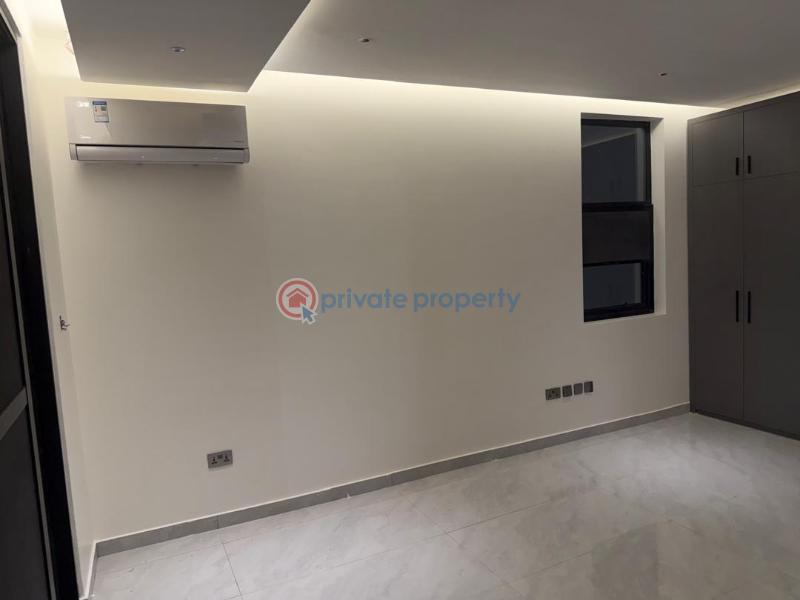 5 bedroom House For Sale Tse Addo Accra - 16