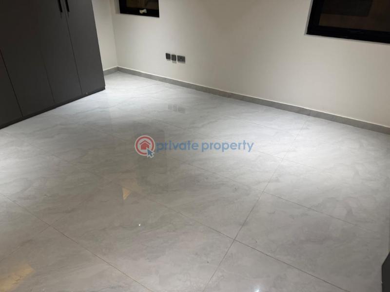 5 bedroom House For Sale Tse Addo Accra - 4