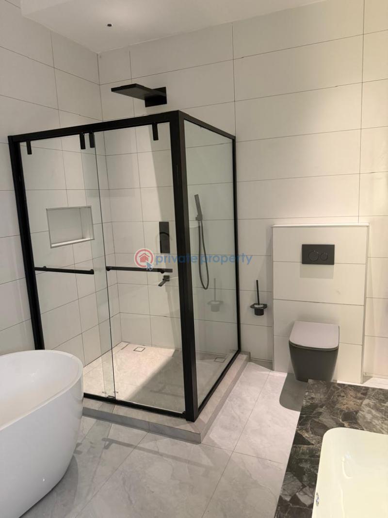 5 bedroom House For Sale Tse Addo Accra - 10