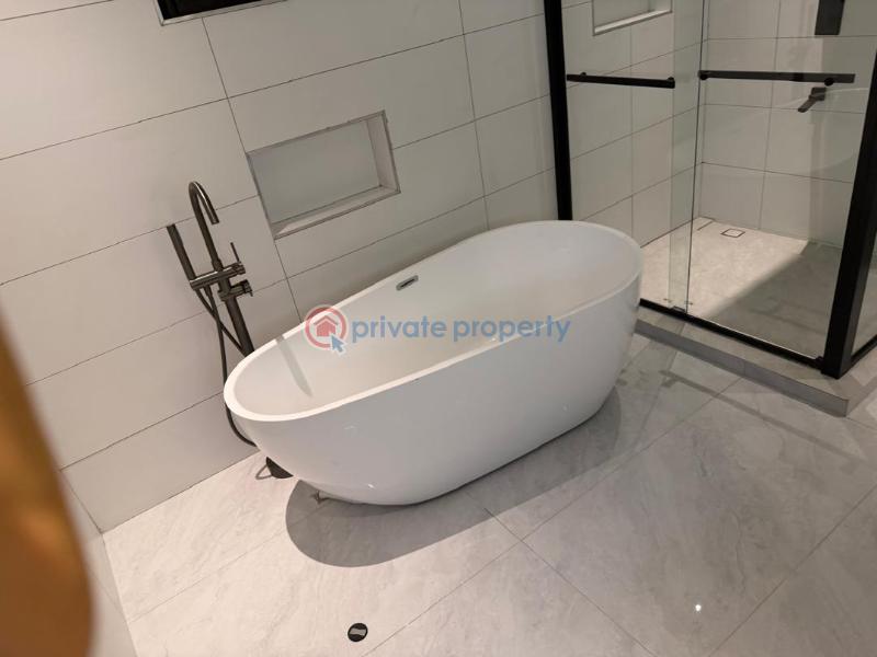 5 bedroom House For Sale Tse Addo Accra - 8