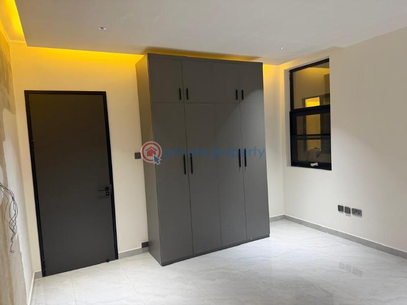 5 bedroom House For Sale Tse Addo Accra - 2