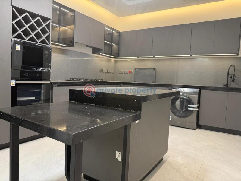 5 bedroom House For Sale Tse Addo Accra - 15