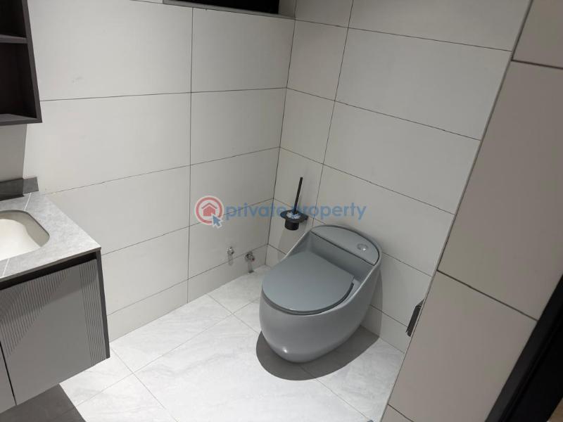 5 bedroom House For Sale Tse Addo Accra - 9