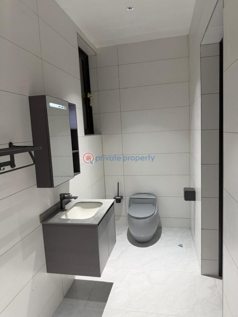 5 bedroom House For Sale Tse Addo Accra - 7