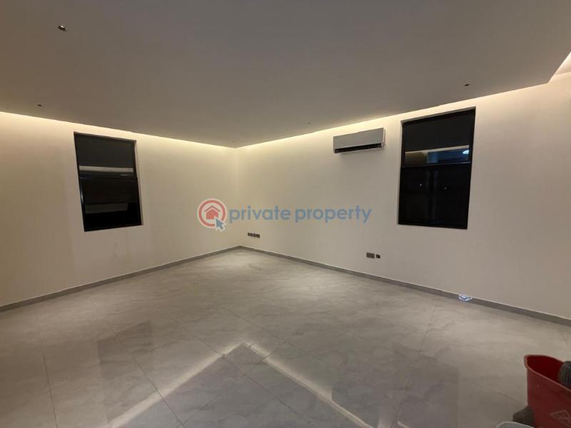 5 bedroom House For Sale Tse Addo Accra - 6