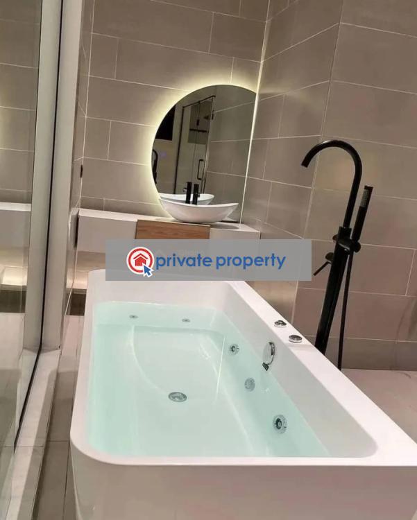 5 bedroom House For Sale &nbsp;east Legon Hills East Legon Accra - 8