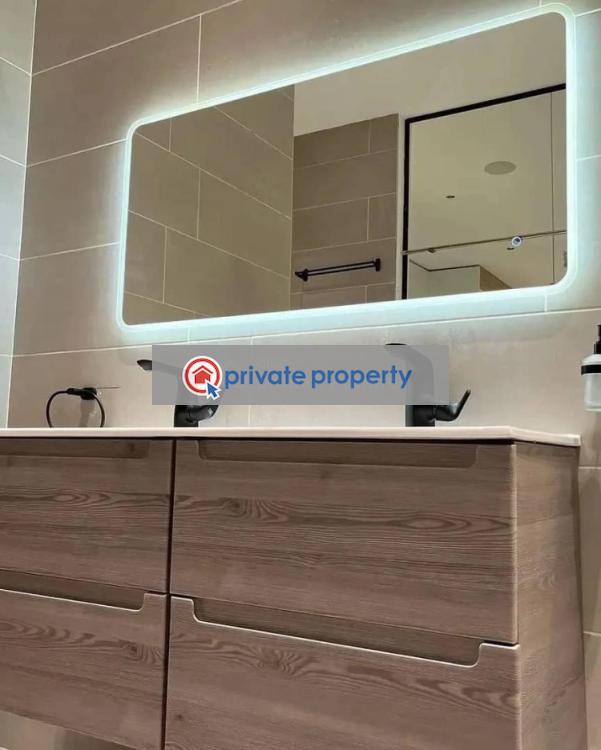5 bedroom House For Sale &nbsp;east Legon Hills East Legon Accra - 6