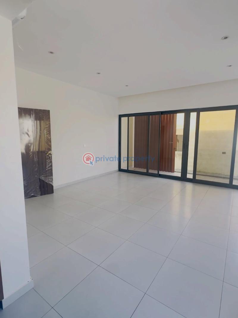 5 bedroom House For Sale Adjiriganor East Legon Accra - 12