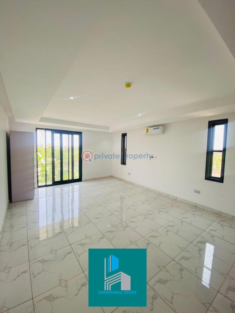 5 bedroom House For Sale Adjiriganor East Legon Accra - 7