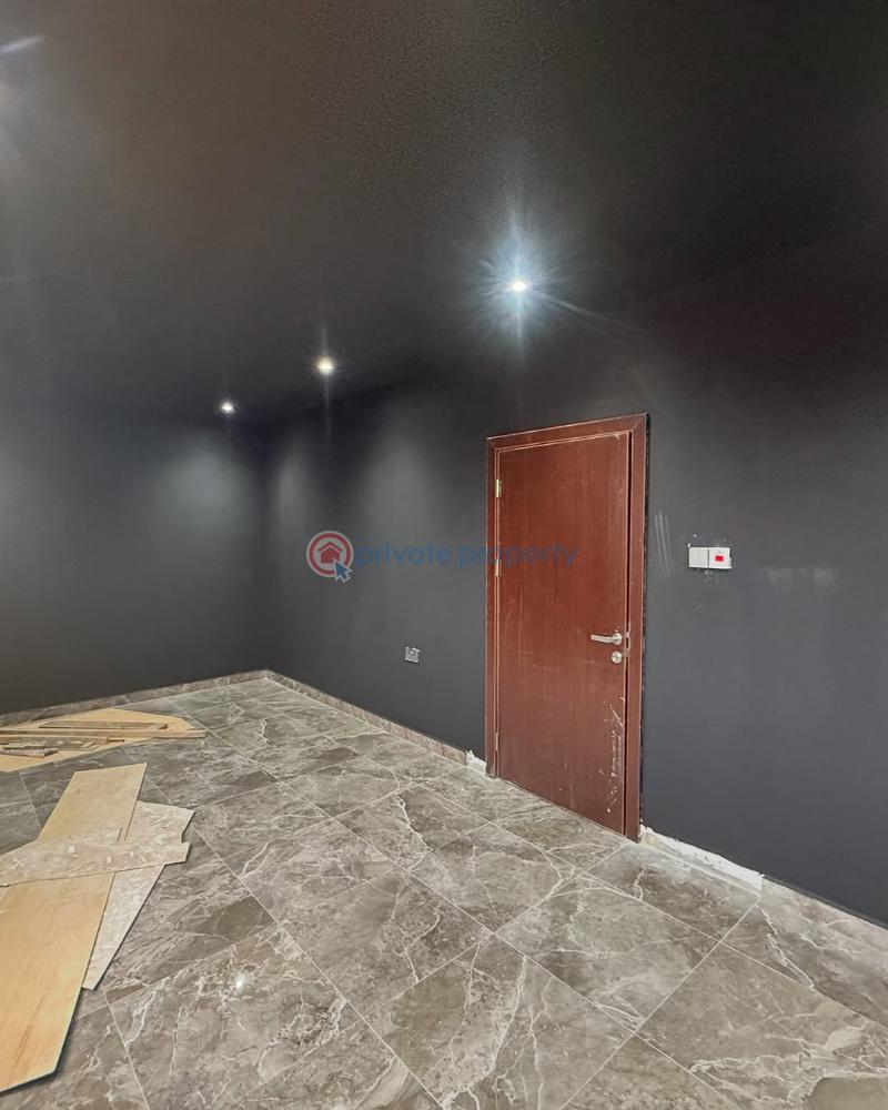 4 bedroom House For Sale Botwe School Junction School Junction East Legon Accra - 9