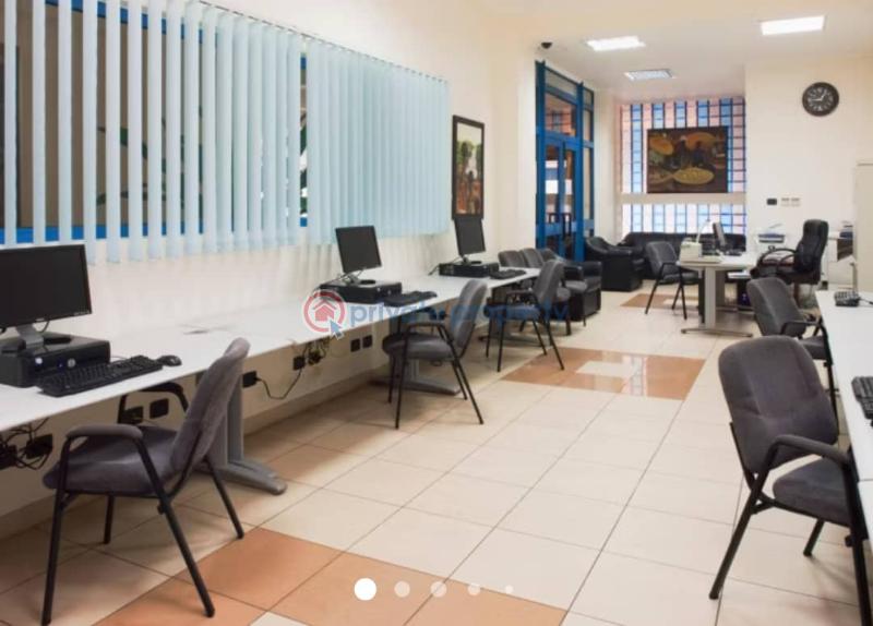 Hotel / Guest House For Sale Airport Residential Area Accra - 11