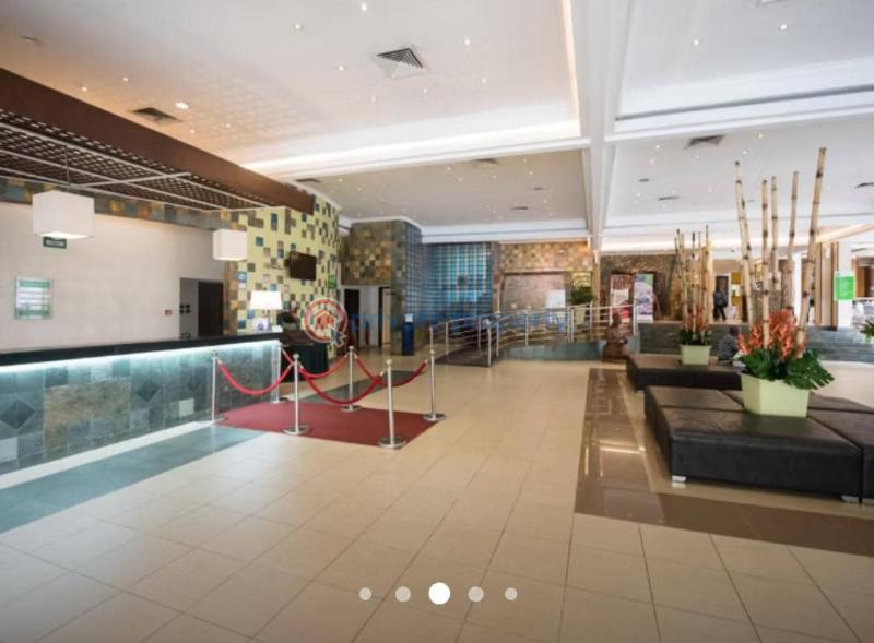 Hotel / Guest House For Sale Airport Residential Area Accra - 17