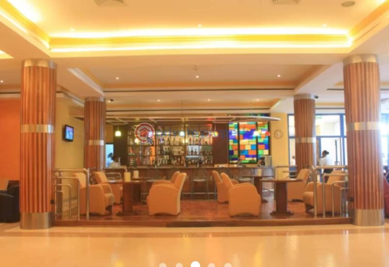 Hotel / Guest House For Sale Airport Residential Area Accra - 13