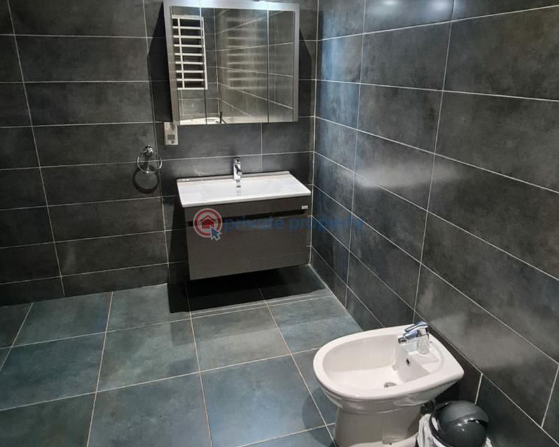 4 bedroom House For Sale Eastlegon Adjiringanor East Legon Accra - 4