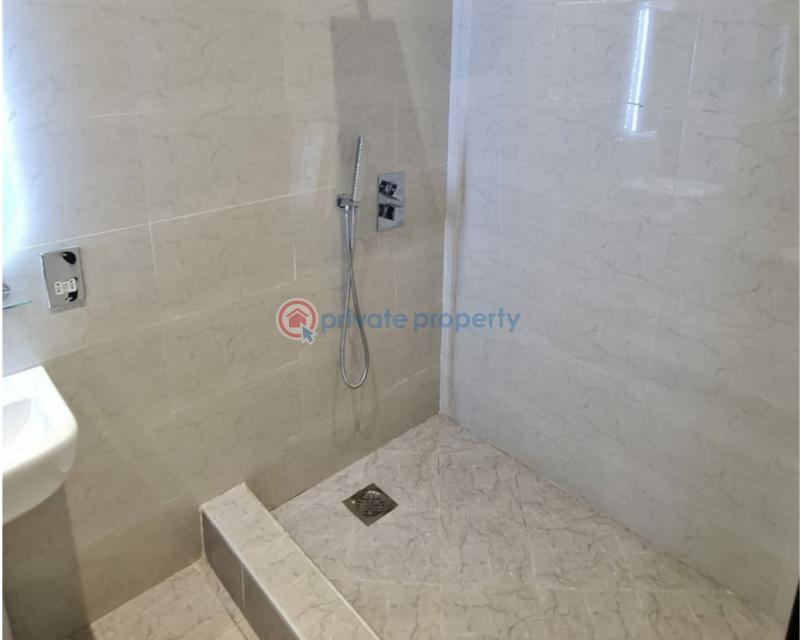 4 bedroom House For Sale Eastlegon Adjiringanor East Legon Accra - 18