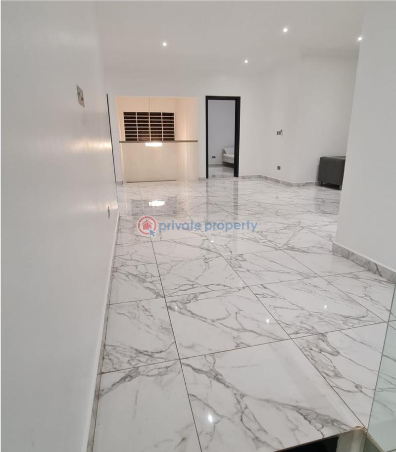 4 bedroom House For Sale Eastlegon Adjiringanor East Legon Accra - 13