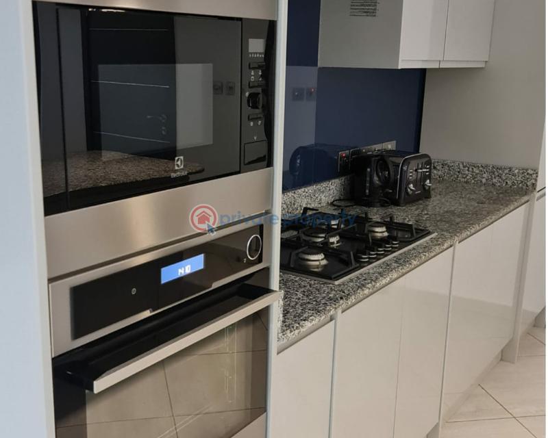 4 bedroom House For Sale Eastlegon Adjiringanor East Legon Accra - 5
