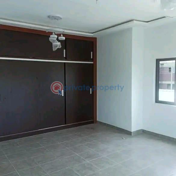4 bedroom House For Sale Ghana Flag Oyarifa La Nkwantanang Madina Municipal Accra - 3