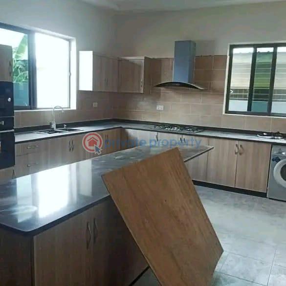 4 bedroom House For Sale Ghana Flag Oyarifa La Nkwantanang Madina Municipal Accra - 6