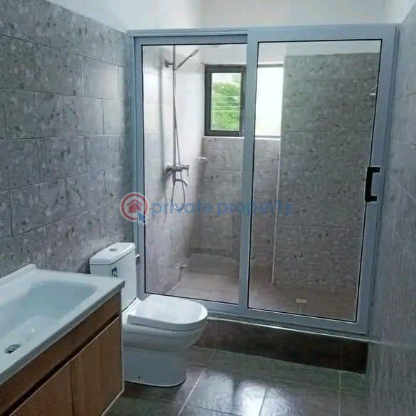 4 bedroom House For Sale Ghana Flag Oyarifa La Nkwantanang Madina Municipal Accra - 2
