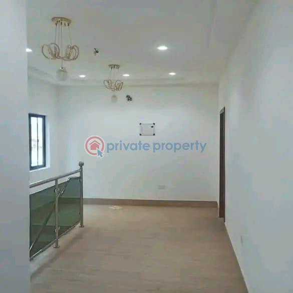 4 bedroom House For Sale Ghana Flag Oyarifa La Nkwantanang Madina