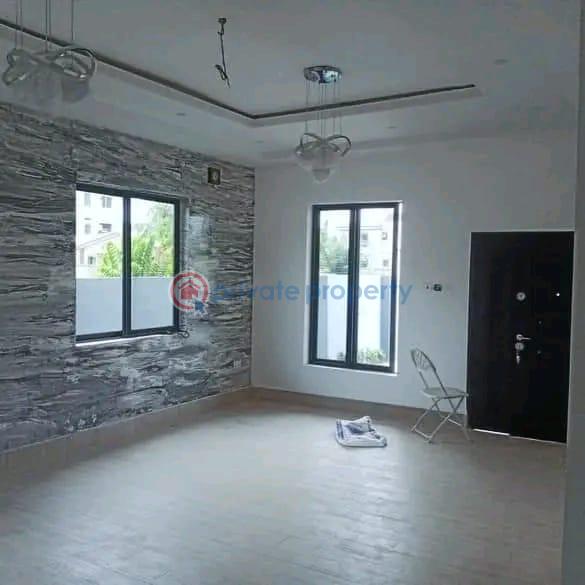 4 bedroom House For Sale Ghana Flag Oyarifa La Nkwantanang Madina Municipal Accra - 8