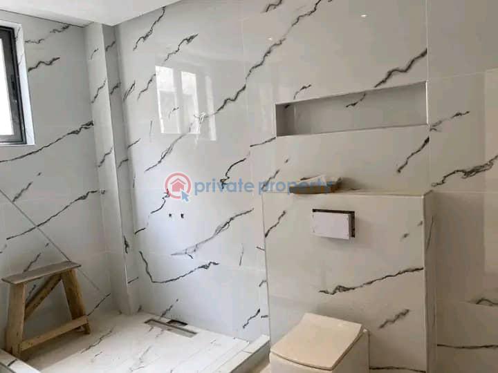 4 bedroom Townhouse For Sale School Junction Ashaley Botwe Adenta Municipal Accra - 7