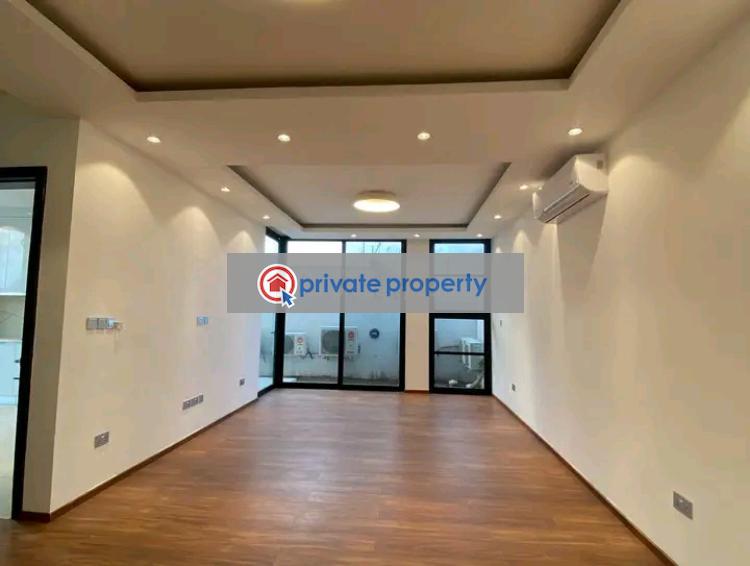 4 bedroom Townhouse For Sale Cantonments Accra - 7