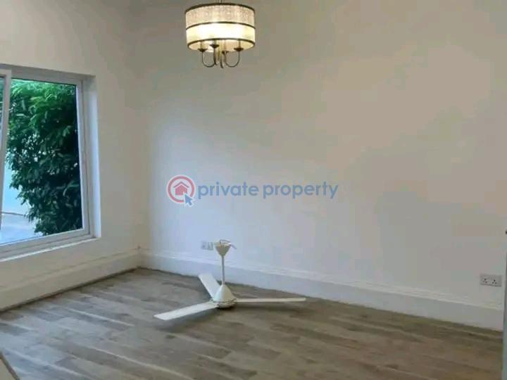 4 bedroom House For Sale East Airport Airport Residential Area Accra - 6