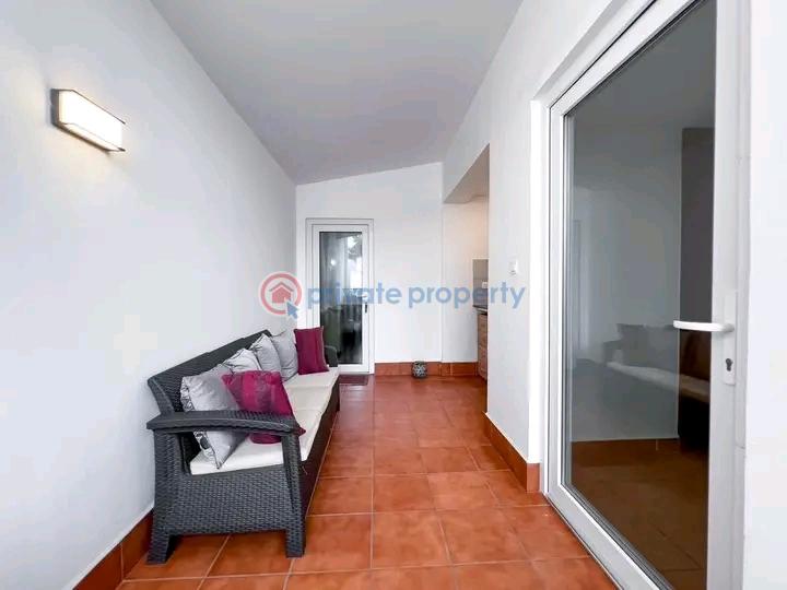 4 bedroom Townhouse For Sale Cantonments Accra - 12