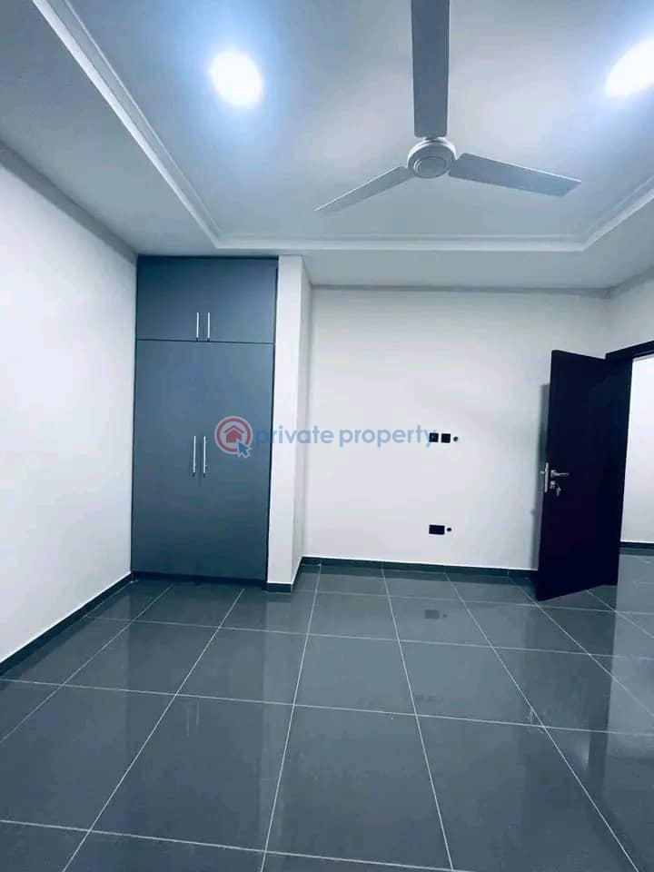 4 bedroom House For Sale Lakeside Estates. Adenta Municipal Accra - 7