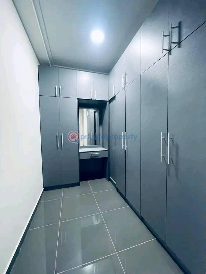 4 bedroom House For Sale Lakeside Estates. Adenta Municipal Accra - 5