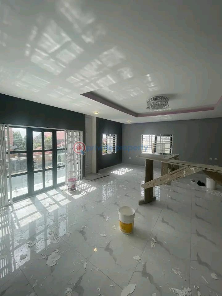 4 bedroom House For Sale Spintex Accra - 8