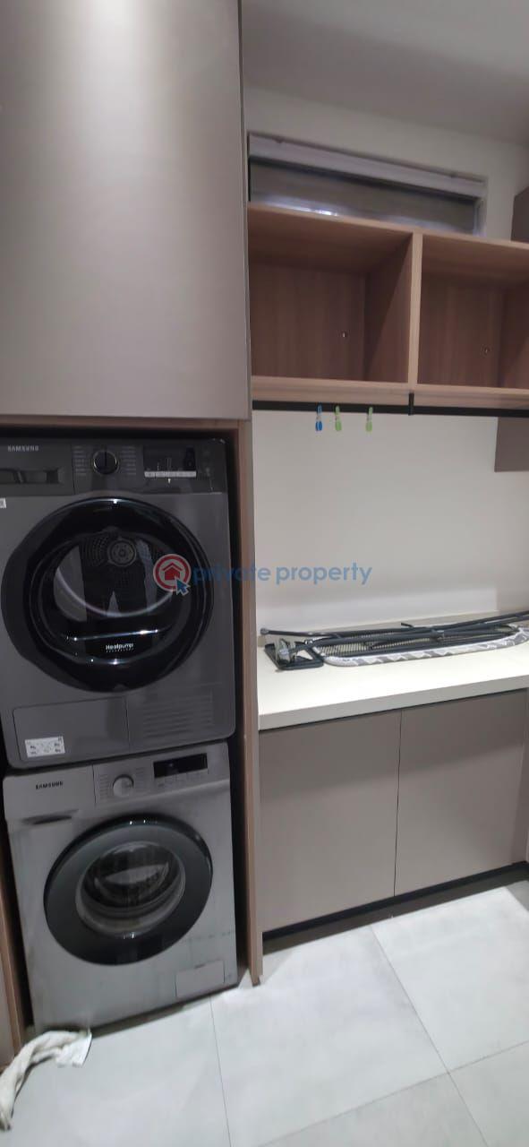 5 bedroom House For Rent Cantonments Accra - 15