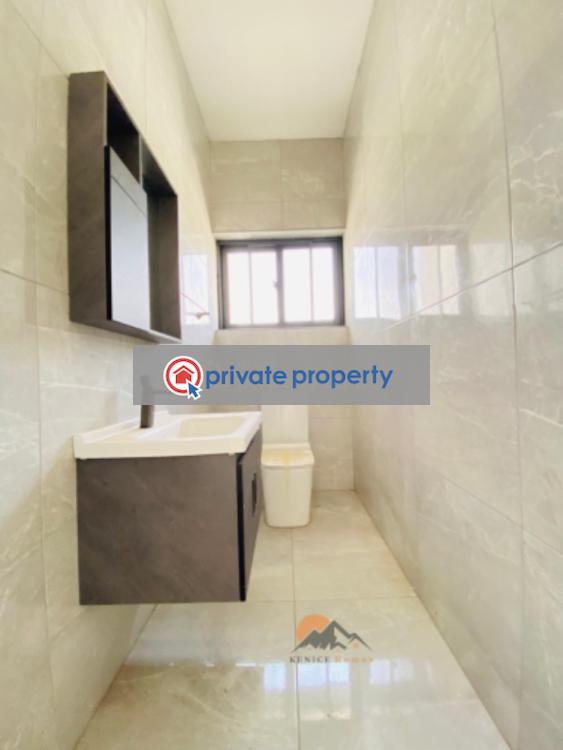 5 bedroom House For Sale Tse Addo Accra - 8