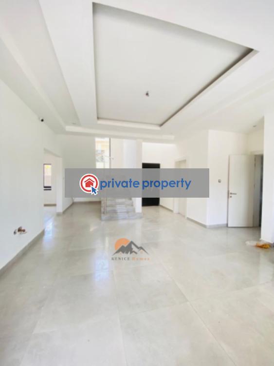 5 bedroom House For Sale Tse Addo Accra - 1