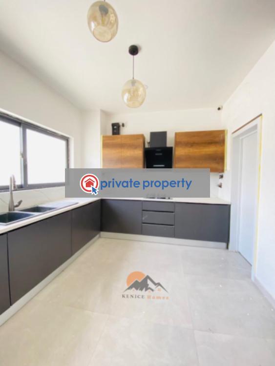 5 bedroom House For Sale Tse Addo Accra - 6