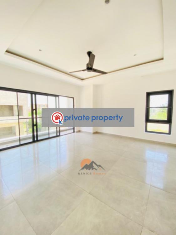 5 bedroom House For Sale Tse Addo Accra - 4