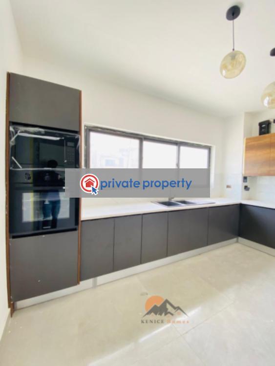 5 bedroom House For Sale Tse Addo Accra - 5
