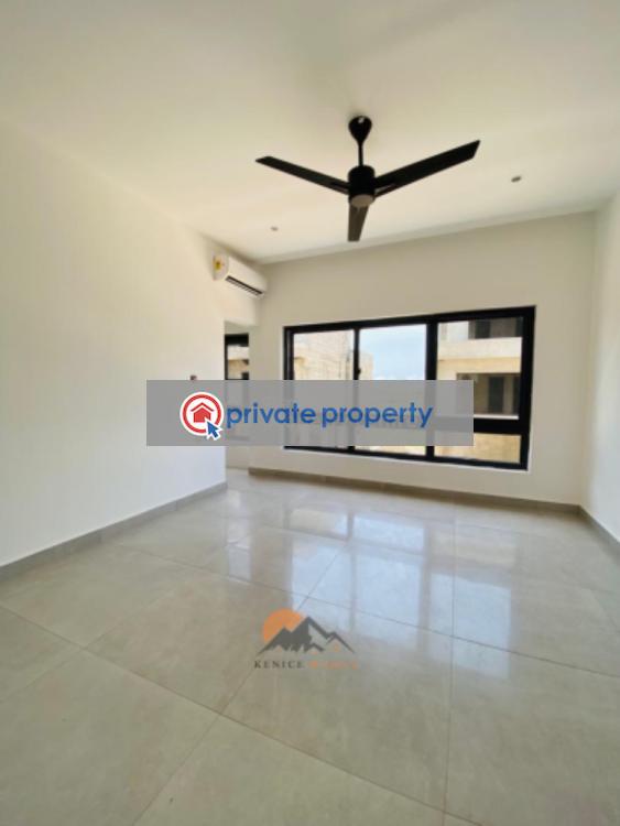 5 bedroom House For Sale Tse Addo Accra - 3