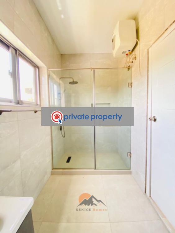 5 bedroom House For Sale Tse Addo Accra - 7