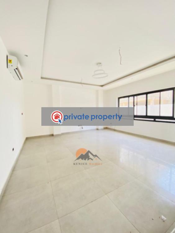5 bedroom House For Sale Tse Addo Accra - 2
