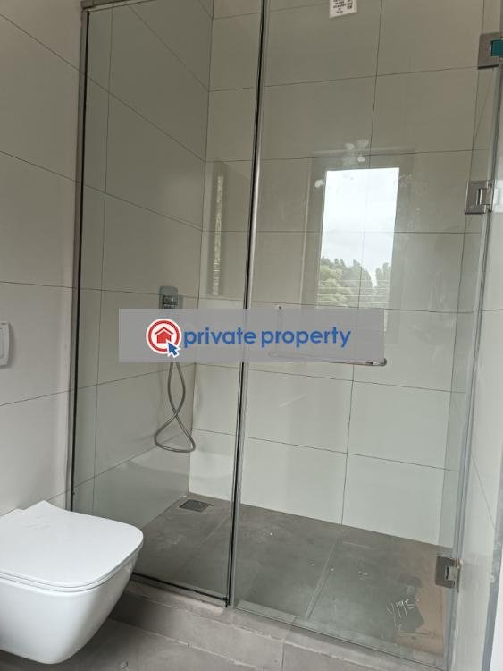 5 bedroom Detached Duplex For Sale East Legon Accra - 11